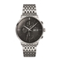 Junghans Meister Chronoscope férfi óra (027/4324.44)